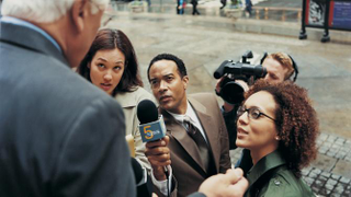 Illustration for article titled Meet the Black Female Judge Who Is Deciding Oscar Pistorius’ Fate